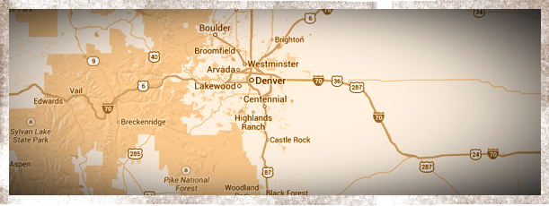 cnt_us_map